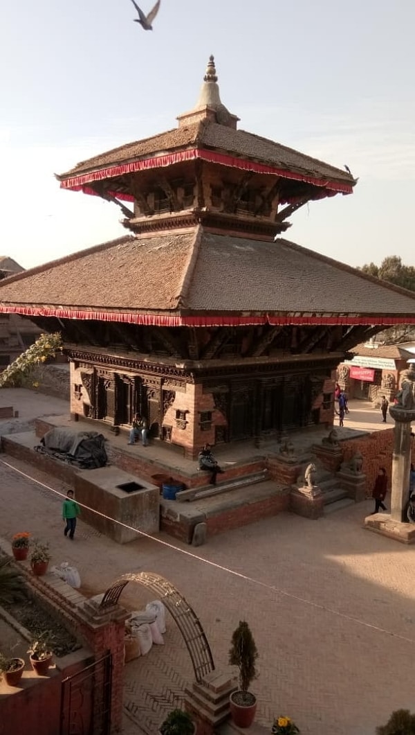 things to do in nepal kathmandu 