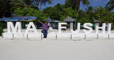 10-Best-Places-to-visit-Maldives