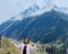 Best time to visit in Sonmarg