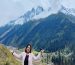 Best time to visit in Sonmarg