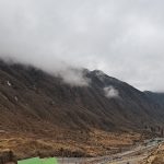 Sikkim Most Beautiful Places In The World